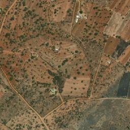 Satellite imagery of 1680610163, KE