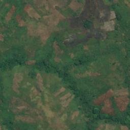 Satellite imagery of Chikomo, CD