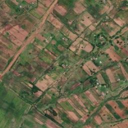 Satellite imagery of 1700610308, KE