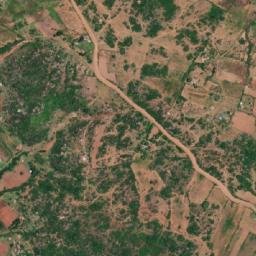 Satellite imagery of 1700610308, KE