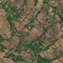 Satellite imagery of 1700610308, KE
