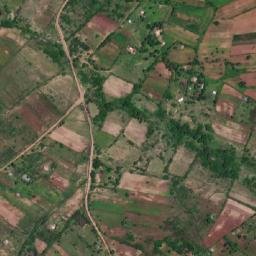 Satellite imagery of 1700610270, KE