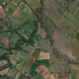 Satellite imagery of 1700610270, KE