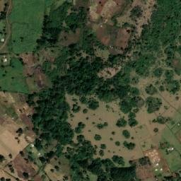 Satellite imagery of 1690610093, KE