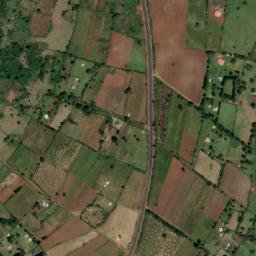 Satellite imagery of 1690610093, KE