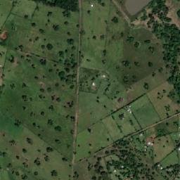 Satellite imagery of 1690610093, KE