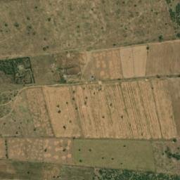 Satellite imagery of 1690610090, KE
