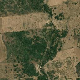 Satellite imagery of 1690610090, KE