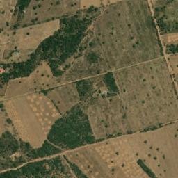 Satellite imagery of 1690610090, KE