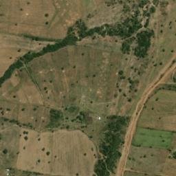 Satellite imagery of 1690610032, KE