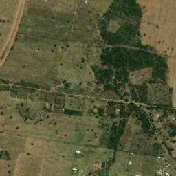 Satellite imagery of 1690610032, KE