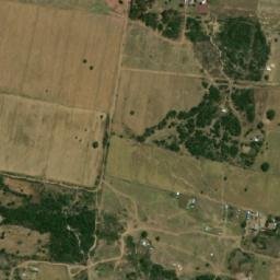 Satellite imagery of 1690610032, KE