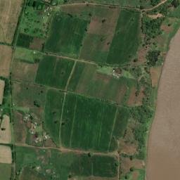 Satellite imagery of 1690610193, KE