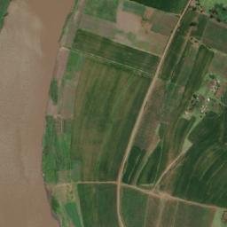 Satellite imagery of 1690610193, KE