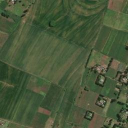 Satellite imagery of 1690610193, KE