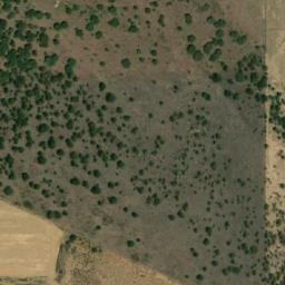 Satellite imagery of 1690610097, KE