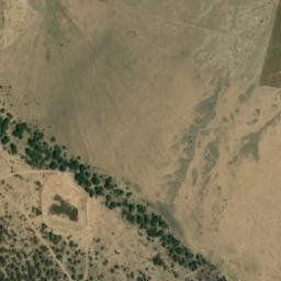 Satellite imagery of 1690610097, KE