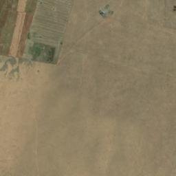 Satellite imagery of 1690610097, KE