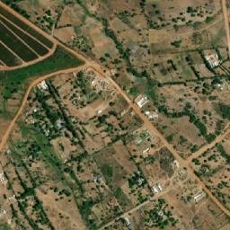 Satellite imagery of 1680610284, KE