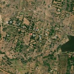 Satellite imagery of 1680610284, KE