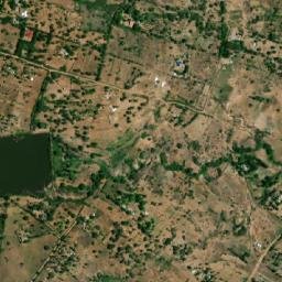 Satellite imagery of 1680610284, KE