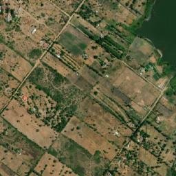 Satellite imagery of 1680610290, TZ