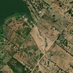 Satellite imagery of 1680610290, TZ