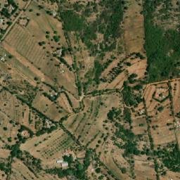 Satellite imagery of 1680610290, TZ