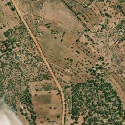 Satellite imagery of 1680610293, KE