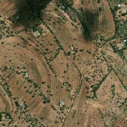 Satellite imagery of 1680610293, KE