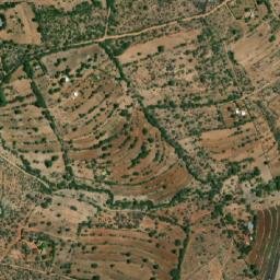 Satellite imagery of 1680610293, KE