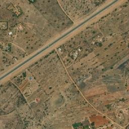 Satellite imagery of 1680610244, KE