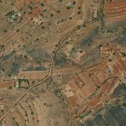Satellite imagery of 1680610244, KE
