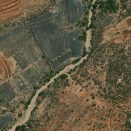 Satellite imagery of 1680610244, KE