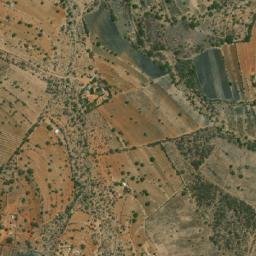 Satellite imagery of 1680610163, KE