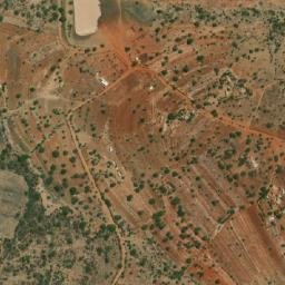 Satellite imagery of 1680610163, KE