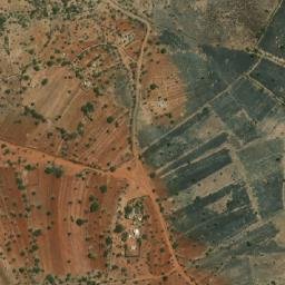 Satellite imagery of 1680610163, KE