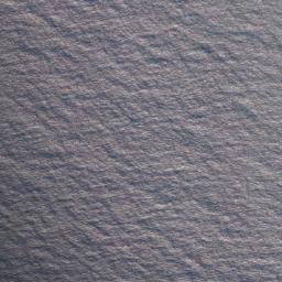 Satellite imagery of Cabo San Lorenzo, EC