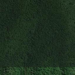 Satellite imagery of Cerro Montecristi, EC