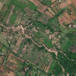 Satellite imagery of 1700610308, KE