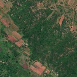 Satellite imagery of 1700610308, KE
