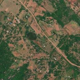 Satellite imagery of 1700610308, KE