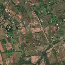 Satellite imagery of 1700610270, KE