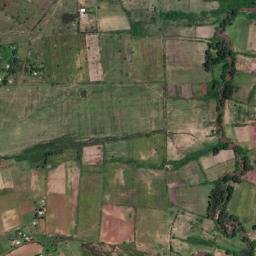 Satellite imagery of 1700610270, KE