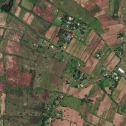 Satellite imagery of 1700610270, KE