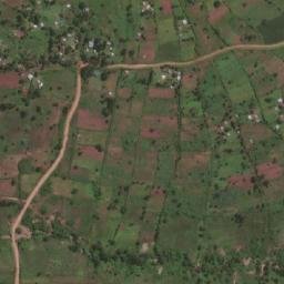 Satellite imagery of 1700610201, KE