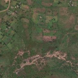 Satellite imagery of 1700610201, KE