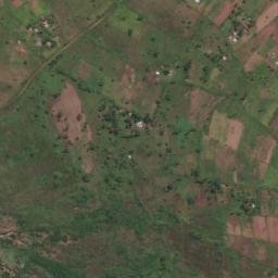 Satellite imagery of 1700610201, KE