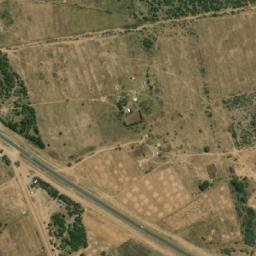 Satellite imagery of 1690610090, KE