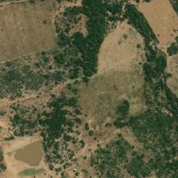 Satellite imagery of 1690610090, KE